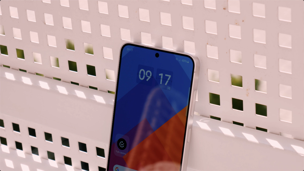 samsung-galaxy-s24-recenzja